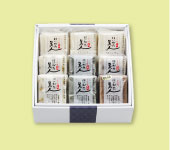 「にいがた美人」ギフトセットGS-1